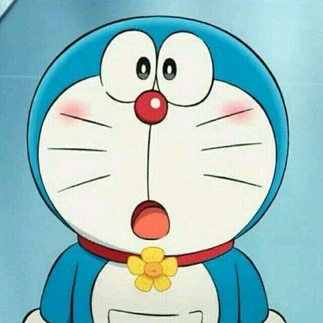 快手点赞10000赞,dy免费24小时下单平台_微博业务下单链接_免费推广引流平台